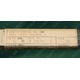 Fanuc, A60L-0001-0046, A60L-0001-0046#6.3, Fuse 6.3 Amp 6.3a Fanuc, A60L-0001-0046, A60L-0001-0046#6.3, Fuse 6.3 Amp 6.3a