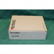 Keyence, CA-D5R, LED Illumination Cable Cordset Machine Vision Light Lamp Keyence, CA-D5R, LED Illumination Cable Cordset Machine Vision Light Lamp