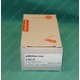 IFM, E20938, Efector System Component Shaft Sensor Mount Standoff Bolt IFM, E20938, Efector System Component Shaft Sensor Mount Standoff Bolt