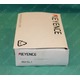Keyence, NU-CL1, CC-Link V2 Communication N-Bus Compatible Network Unit Keyence, NU-CL1, CC-Link V2 Communication N-Bus Compatible Network Unit