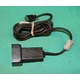 Omron, ZFX-SC50W, Smart Sensor Inspection Camera Machine Vision Omron, ZFX-SC50W, Smart Sensor Inspection Camera Machine Vision