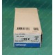 Omron, D4N-9E31, Limit Switch Omron, D4N-9E31, Limit Switch