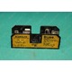 Bussmann, BC6031PQ, Fuse Block Holder 30A 600V Buss Cooper Bussmann, BC6031PQ, Fuse Block Holder 30A 600V Buss Cooper