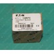 Eaton, 10250T2, Contact Block 2NO Cutler Hammer Switch Push Button Eaton, 10250T2, Contact Block 2NO Cutler Hammer Switch Push Button