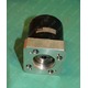 Parker, PGALP070031SBE000, KP0939-026, 1200-7003, Planetary Gear Reducer Parker, PGALP070031SBE000, KP0939-026, 1200-7003, Planetary Gear Reducer