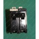 Cutler Hammer, Type BA, Quicklag Circuit Breaker 2 Pole 20A 2p 20 Amp Screw Down Cutler Hammer, Type BA, Quicklag Circuit Breaker 2 Pole 20A 2p 20 Amp Screw Down