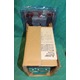 Mitsubishi, FR-A760-00061-NA, A700 Freqrol Inverter VFD Drive 5hp Mitsubishi, FR-A760-00061-NA, A700 Freqrol Inverter VFD Drive 5hp