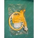 Turck, RSM WKM 46-0.5M, U2290-5, Minifast Cordset Cable Turck, RSM WKM 46-0.5M, U2290-5, Minifast Cordset Cable