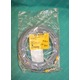 Turck, RK 4.5T-6-RS 4.5T/S90, U2297-77, Eurofast Cordset Cable M12 Connector Micro Female Extension Turck, RK 4.5T-6-RS 4.5T/S90, U2297-77, Eurofast Cordset Cable M12 Connector Micro Female Extension