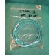 Turck, RJ45S FKSDED 441-2M, U3-00229, Cordset Cable M12 Female Eurofast RJ45 Connector Turck, RJ45S FKSDED 441-2M, U3-00229, Cordset Cable M12 Female Eurofast RJ45 Connector