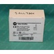 Allen Bradley, 1489-AAHS3, Auxiliary Switch DIN Mount Breaker Allen Bradley, 1489-AAHS3, Auxiliary Switch DIN Mount Breaker