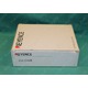 Keyence, CA-CN5, Machine Vision Camera Cable Keyence, CA-CN5, Machine Vision Camera Cable