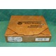 Allen Bradley, 440N-Z21SS2BN, SensaGuard Non-Contact Interlock Switch Allen Bradley, 440N-Z21SS2BN, SensaGuard Non-Contact Interlock Switch