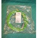 IFM, E18422, Efector Crossed Cable RJ45/M12 D-Coded 5m Cordset Connector IFM, E18422, Efector Crossed Cable RJ45/M12 D-Coded 5m Cordset Connector