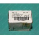 Bussmann, FRN-R-6, Fusetron Dual Element Fuse 6A Buss Amp Cooper Bussmann, FRN-R-6, Fusetron Dual Element Fuse 6A Buss Amp Cooper