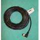 Banner, MQDC-430RA, 27080, Single Ended Cordset Banner, MQDC-430RA, 27080, Single Ended Cordset