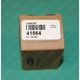 Banner, S126EQDP, 41564, EZ-Beam Photoelectric Emitter Sensor Banner, S126EQDP, 41564, EZ-Beam Photoelectric Emitter Sensor