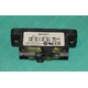 Square D, 9007AO1, Snap Action Limit Switch Square D, 9007AO1, Snap Action Limit Switch