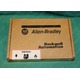 Allen Bradley, 1747-L553, SLC 5/05 64K Controller PLC Ser. D Allen Bradley, 1747-L553, SLC 5/05 64K Controller PLC Ser. D