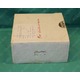 Balluff, BRGA3-WGA480-00-G-R-SA13-K1.5, Encoder Balluff, BRGA3-WGA480-00-G-R-SA13-K1.5, Encoder