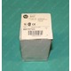 Allen Bradley, 800T-FXT6A5, Push Button 2Pos Twist release Red Cap Switch Allen Bradley, 800T-FXT6A5, Push Button 2Pos Twist release Red Cap Switch