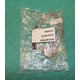 Siemens, 3VL90008AQ30, 3VL9000-8AQ30, Connection Cable A001487-R0 804374B00 Siemens, 3VL90008AQ30, 3VL9000-8AQ30, Connection Cable A001487-R0 804374B00
