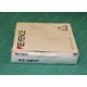 Keyence, PZ-G61P, Photoelectric Sensor Keyence, PZ-G61P, Photoelectric Sensor