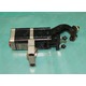 Norgren, GL400-J11-M6-3-U, GL400-J11F1X1J3XX, 611183, Pneumatic Gripper Norgren, GL400-J11-M6-3-U, GL400-J11F1X1J3XX, 611183, Pneumatic Gripper