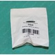 Banner, SI-QS-M20, 65145, Conduit Adapter Banner, SI-QS-M20, 65145, Conduit Adapter