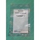 Allen Bradley, 1786-BNCP/B, ControlNet BNC Plug to Plug Connector Allen Bradley, 1786-BNCP/B, ControlNet BNC Plug to Plug Connector