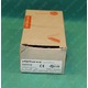 IFM, IM5119, IMC3020UBPKG/K1/SC/US, Efector Inductive Proximity Sensor Switch IFM, IM5119, IMC3020UBPKG/K1/SC/US, Efector Inductive Proximity Sensor Switch