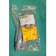 Turck, WK 4T-3.3/S90-SP, U2374, Eurofast Coil Cord Cable Coiled M12 Female 4 Wire Turck, WK 4T-3.3/S90-SP, U2374, Eurofast Coil Cord Cable Coiled M12 Female 4 Wire