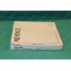 Keyence, FU-61Z, Fiber Optic Sensor Cable Keyence, FU-61Z, Fiber Optic Sensor Cable