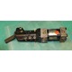 Norgren, GL400-J180XB1GXE4, FU64 A 3A P2 S4 C1 1 0174 8DJW Pneumatic Gripper Clamp Norgren, GL400-J180XB1GXE4, FU64 A 3A P2 S4 C1 1 0174 8DJW Pneumatic Gripper Clamp