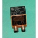 IFM, VNB001, Efector Electronic Vibration Sensor IFM, VNB001, Efector Electronic Vibration Sensor