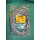 Turck, RK 4.4T-10/S618, U2173-14, Eurofast Cable M12 10m 4p 4 conductors Female Connector Turck, RK 4.4T-10/S618, U2173-14, Eurofast Cable M12 10m 4p 4 conductors Female Connector