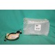 Sick, 2056155, DFV60 Mounting Support Spring Sprung Mounting Assembly with DSL-2D08-G0M5AC3 Cable Sick, 2056155, DFV60 Mounting Support Spring Sprung Mounting Assembly with DSL-2D08-G0M5AC3 Cable