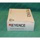 Keyence, PX-H71TZ(5M), Transmissive Photoelectric Fiber Sensor Head Keyence, PX-H71TZ(5M), Transmissive Photoelectric Fiber Sensor Head