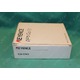Keyence, CA-CN3, CACN3, Cable 3 Meter 3M Extension Camera Keyence, CA-CN3, CACN3, Cable 3 Meter 3M Extension Camera