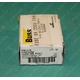 Bussmann, FRN-R-8, Fusetron Time Delay Fuse 8A 8 Amp Bussmann, FRN-R-8, Fusetron Time Delay Fuse 8A 8 Amp