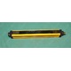 Sick, C45S-0103AA220, 1 025 717, C4000 Safety Light Curtain Sensor Sick, C45S-0103AA220, 1 025 717, C4000 Safety Light Curtain Sensor