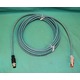 Sick, 6034415, Connecting Cable Sick, 6034415, Connecting Cable