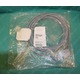 Phoenix Contact, VS-M12MSD-RJ45-931/5.0 SKR, 15 61 44 1, Cable Phoenix Contact, VS-M12MSD-RJ45-931/5.0 SKR, 15 61 44 1, Cable