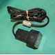 Omron, ZFX-SC90, Smart Sensor, Intelligent Camera FOV 90MM Omron, ZFX-SC90, Smart Sensor, Intelligent Camera FOV 90MM