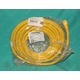 Turck, WYM66-10M, U99-17338, Minifast Mini Cable Male Turck, WYM66-10M, U99-17338, Minifast Mini Cable Male