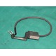 Omron, D4C-4424, Limit Switch Omron, D4C-4424, Limit Switch