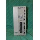 Allen Bradley, 2098-DSD-HV030, Ultra3000 Servo Drive FRM V1.16 Allen Bradley, 2098-DSD-HV030, Ultra3000 Servo Drive FRM V1.16
