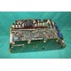 Allen Bradley, 8520-AA6, Servo Amplifier Double Axis Motor Drive Allen Bradley, 8520-AA6, Servo Amplifier Double Axis Motor Drive