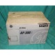 GE, 6VAF343007B-A2, AF-300B Drive 7.5HP VFD General Electric GE, 6VAF343007B-A2, AF-300B Drive 7.5HP VFD General Electric