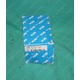 Sick, WL27-3P3402S13, 1046538 1342, Photoelectric Sensor Switch Proximity laser Sick, WL27-3P3402S13, 1046538 1342, Photoelectric Sensor Switch Proximity laser